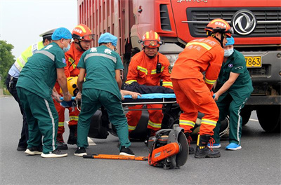 德州沛县道路救援